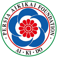 Persia Aikikai